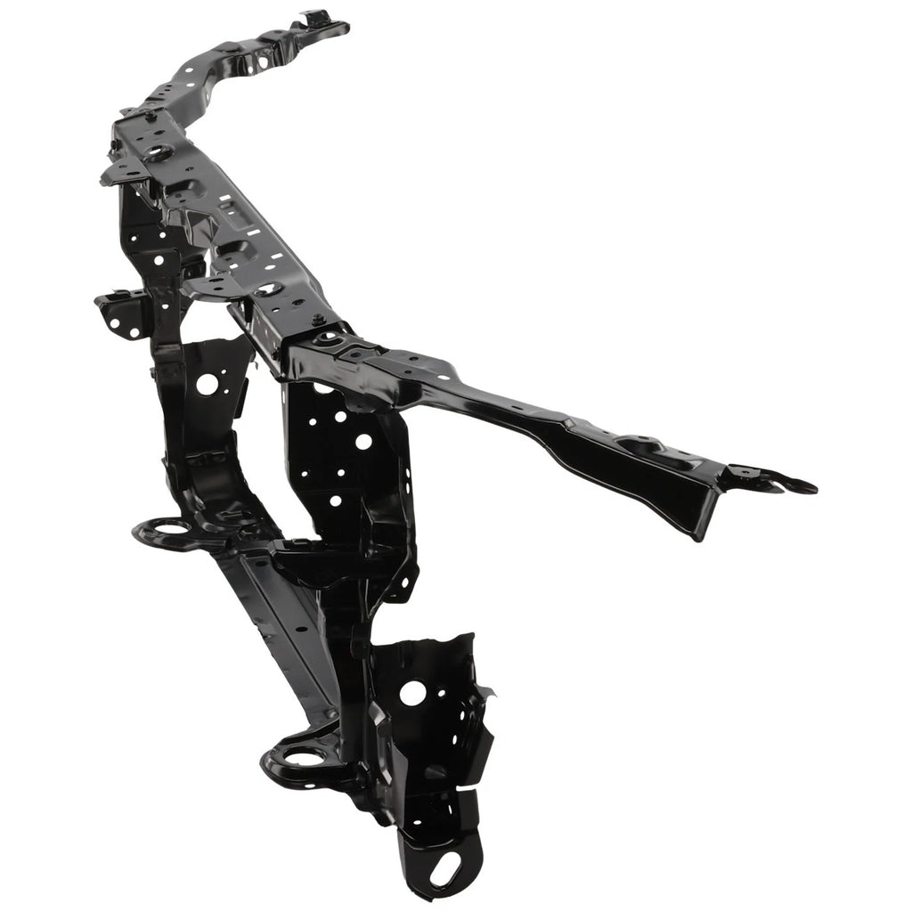 Radiator Support for Toyota Corolla (2009–2013) US Made Models
