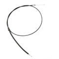 Trim Cable for Yamaha FX FX140 HO Cruiser (2002–2007) F1B-U153D-01-00