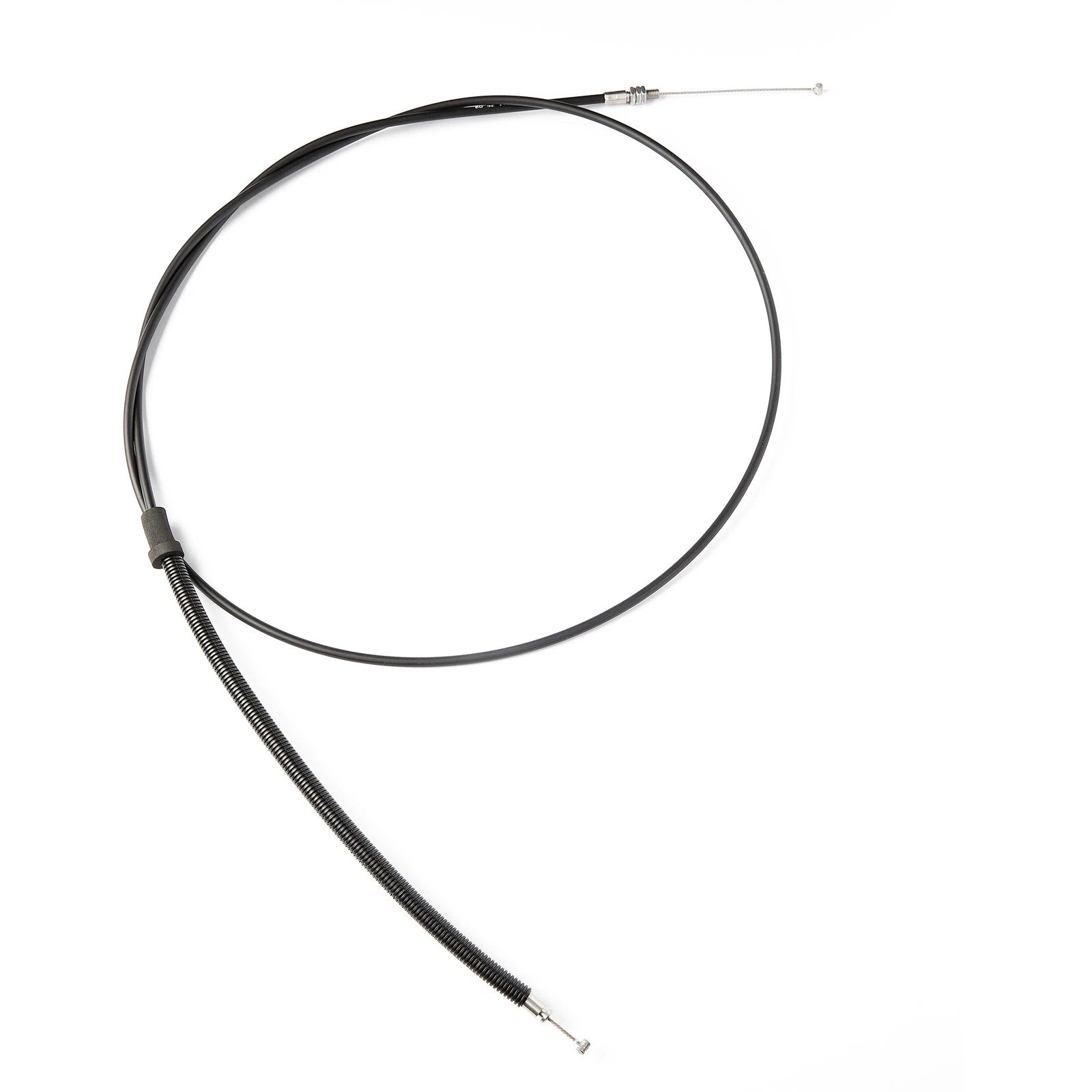 Trim Cable for Yamaha FX FX140 HO Cruiser (2002–2007) F1B-U153D-01-00