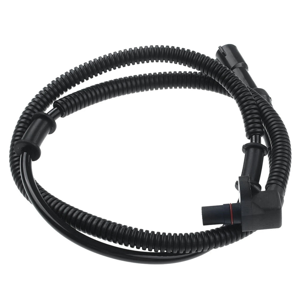 ABS Wheel Speed Sensor for Ford GT (2005-2006)