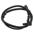 ABS Wheel Speed Sensor for Ford GT (2005-2006)