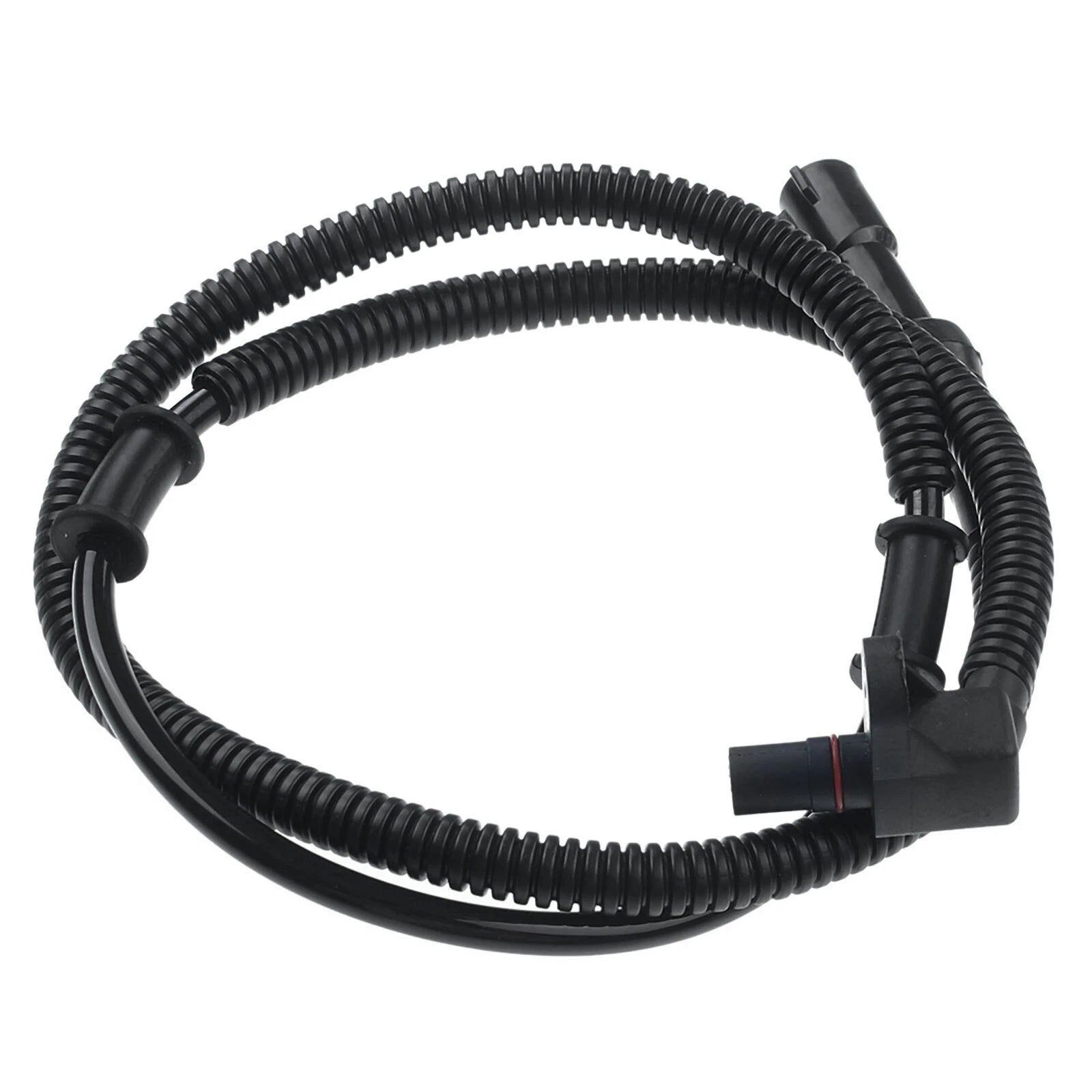 ABS Wheel Speed Sensor for Ford GT (2005-2006)