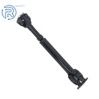Front Driveshaft for Dodge Ram 2500 3500 (2003-2009) 4WD