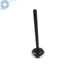 Exhaust Valve Set for Volvo C30 S40 S60 S70 S80 V50 V70 XC70