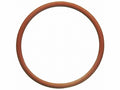 Thermostat Gasket for Mazda MPV (2000–2006) C914NT