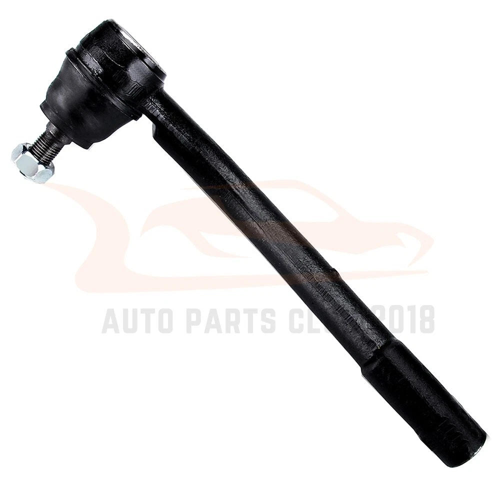 Set of 8 Front Tie Rod Ends for Kia Sorento (2011–2012)