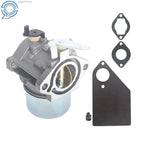 Carburetor for Murray Riding Mower 12.5 Hp (Fits 5-4993, 799728)
