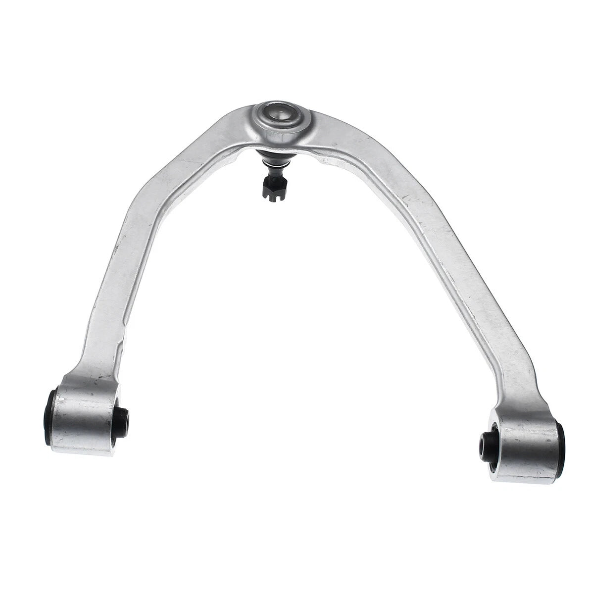 Front Left Upper Control Arm for Nissan G35, Infiniti 350Z (2003–2007)