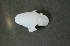 Unpainted ABS Front Fender Mudguard for Honda CBR600RR (2003–2004)