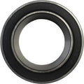 AC Compressor Bearing Replacement for Infiniti JX35 3.5L (2013–2015)