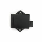 CDI Box Igniter Module for Yamaha Bear Tracker 250 YFM250X (2001–2004)