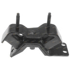 Left Engine Mount for Toyota Camry (1993–2002)