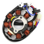 Alternator Magneto Stator for Polaris Predator Outlaw Sportsman 50/90 (2003–2014)