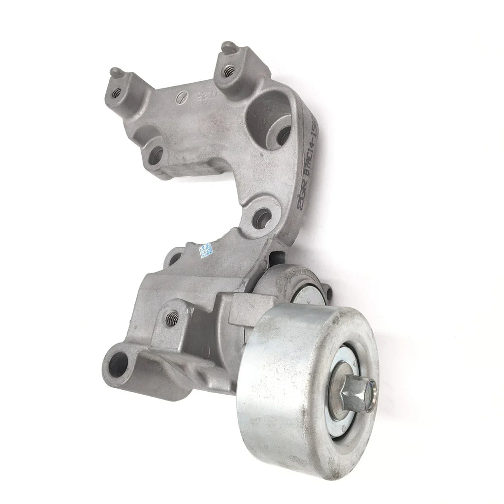 Drive Belt Tensioner Assembly for Toyota/Lexus 3.5L 4.0L V6 (2003–2013)