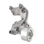 Drive Belt Tensioner Assembly for Toyota/Lexus 3.5L 4.0L V6 (2003–2013)