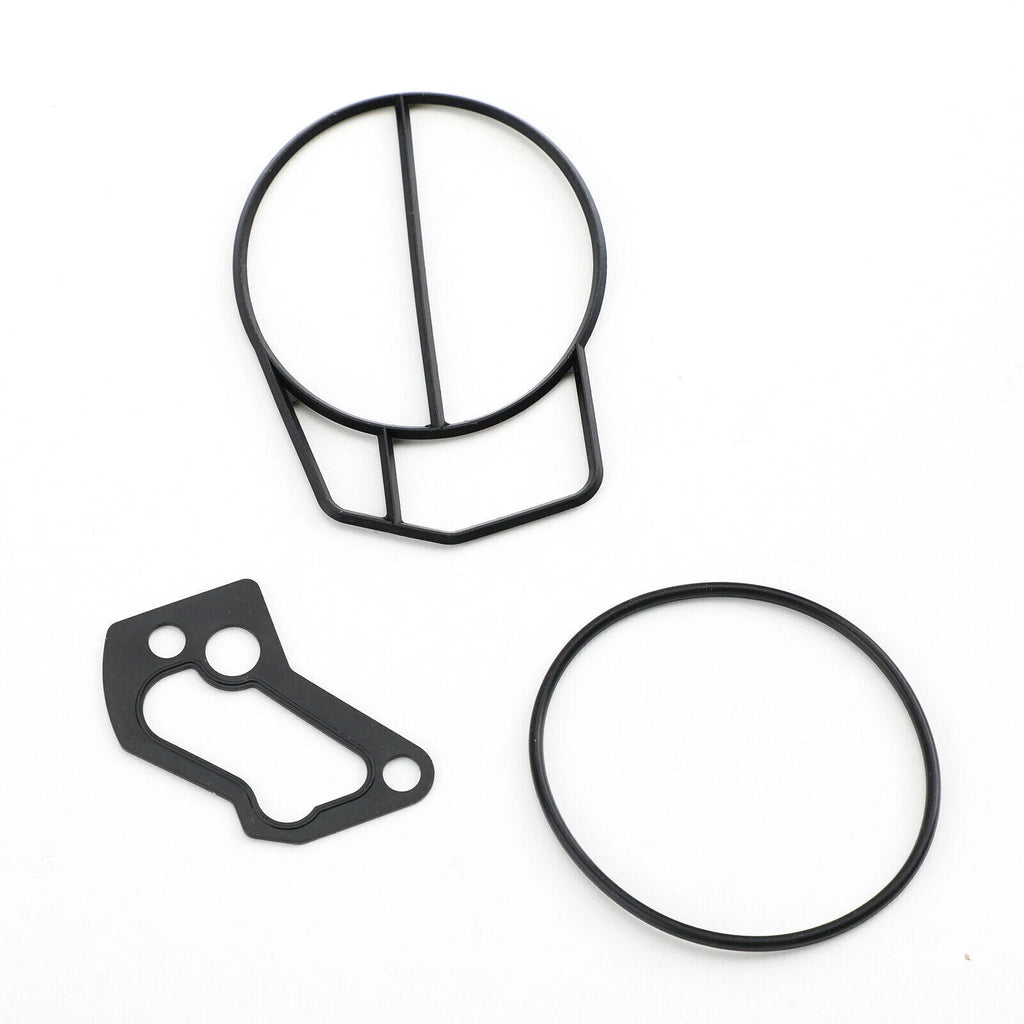 Carburetor Rebuild Jet Kit for Yamaha Wave VXR LS LX GP XL SUV 1200 (1996–2001)