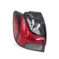 Tail Light Assembly for Mitsubishi Outlander Sport ASX (2011–2021)