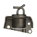 Transmission Filter for Nissan Maxima Altima 3.5L (2007-2014)