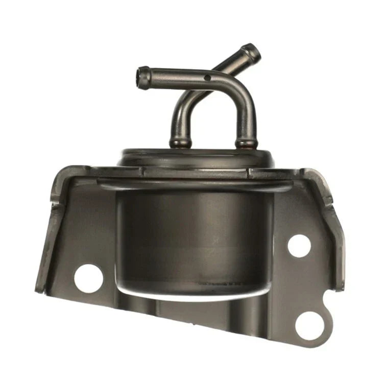 Transmission Filter for Nissan Maxima Altima 3.5L (2007-2014)
