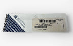 Seastar Solutions HF5530 Tee Tube for Marine Applications (1 Pack of 3)