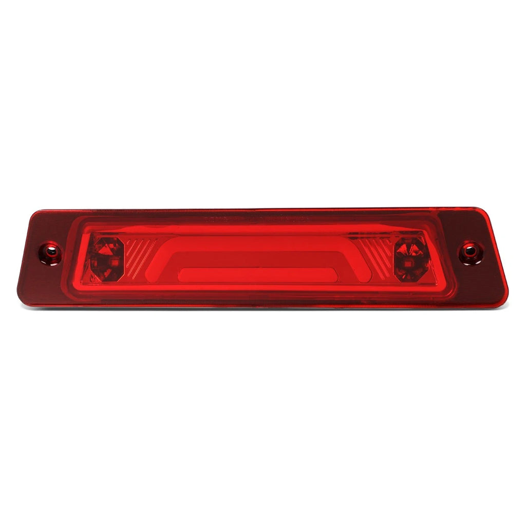 LED Third Brake Light for Ford Mustang LX (1987–1993)