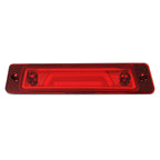 LED Third Brake Light for Ford Mustang LX (1987–1993)