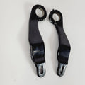 Front Fairing Brackets Supports for Harley-Davidson FLTRX Road Glide (2015–2023)