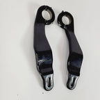 Front Fairing Brackets Supports for Harley-Davidson FLTRX Road Glide (2015–2023)