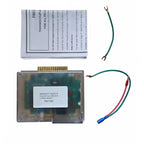 Speed Control Circuit Box for Quadrafire SRV7000 (2000–2023)