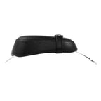 Rear Passenger Seat for Indian Scout Sixty (2016–2020)