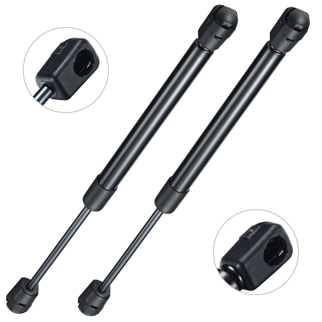 12 Inch Gas Strut for Truck Canopy Camper Shell (C16-15053, SY07446-002)