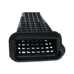 ABS Black Oil Pump Strainer 55353334 for Opel Astra G (1998–2009)