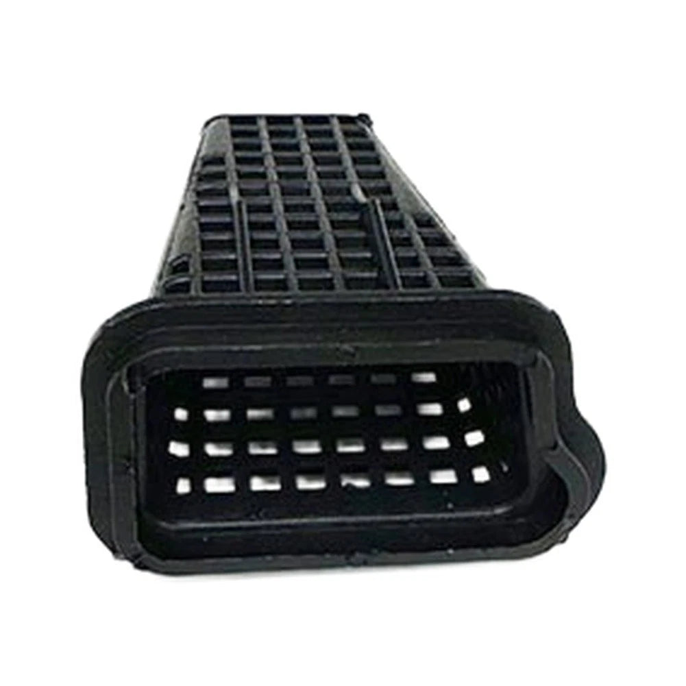 ABS Black Oil Pump Strainer 55353334 for Opel Astra G (1998–2009)