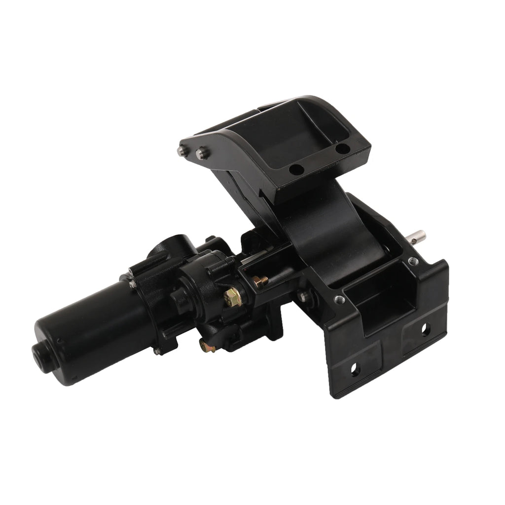 Running Board Motor with Bracket for Ford F-150 (2007-2014)