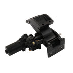 Running Board Motor with Bracket for Ford F-150 (2007-2014)
