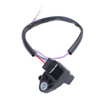 Turbine Speed Sensor for Subaru Legacy Outback Tribeca (2005-2009)