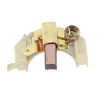 Brush Box Set Holders and Brushes for DCD985 DCD980 DCD970 960