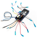 MPEM CDI Box for Sea Doo XP GSX GTX 787 800 (1996) 278000510 278000897