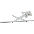 Power Window Regulator for Mountaineer Explorer Navajo