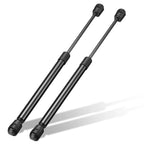 Pair of 14 Inch Gas Struts for Rear Window (Crossover 2016–2021)
