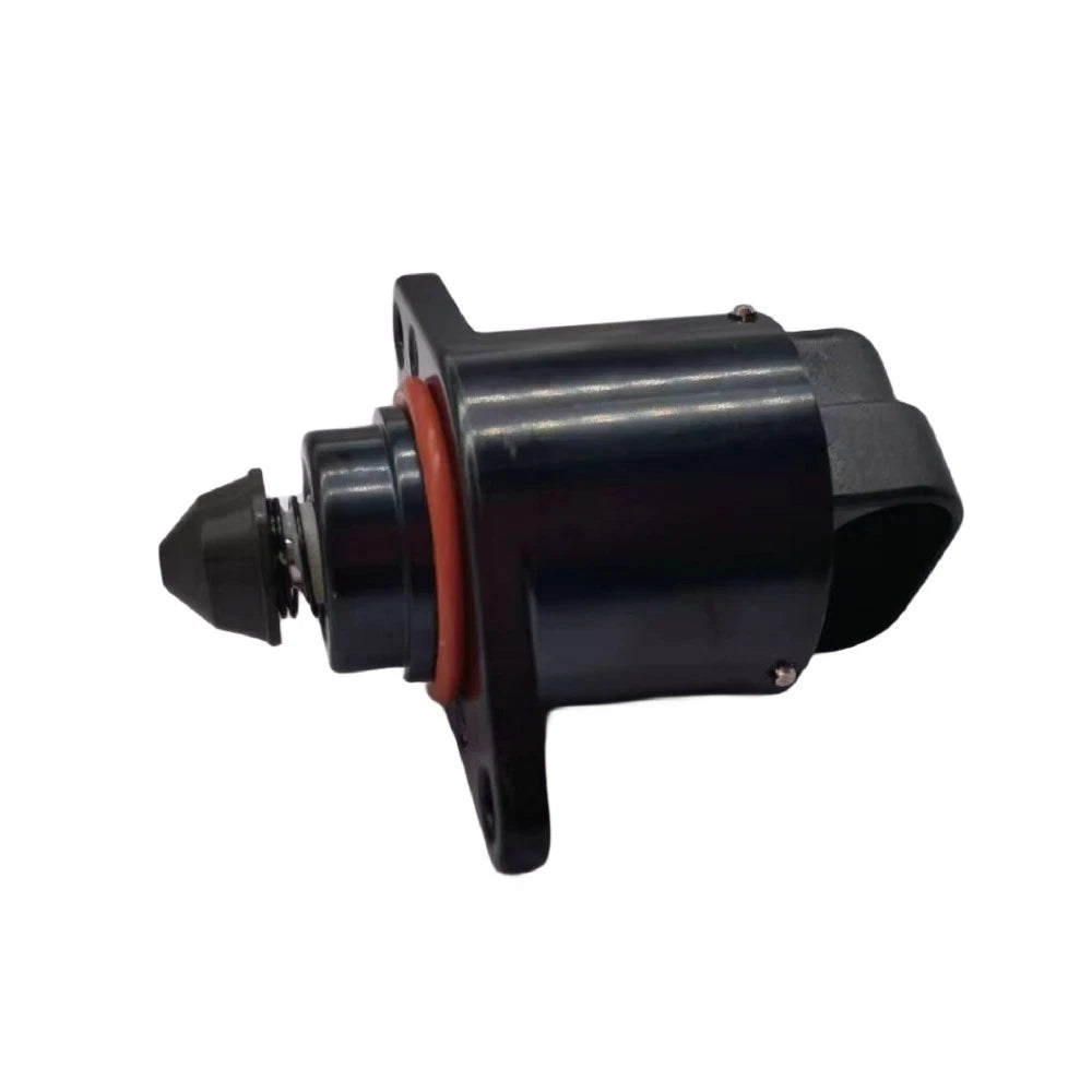 Idle Air Control Valve for Mercruiser V6 V8 4.3 5.0 5.7 7.4 (EFI TBI MPI)