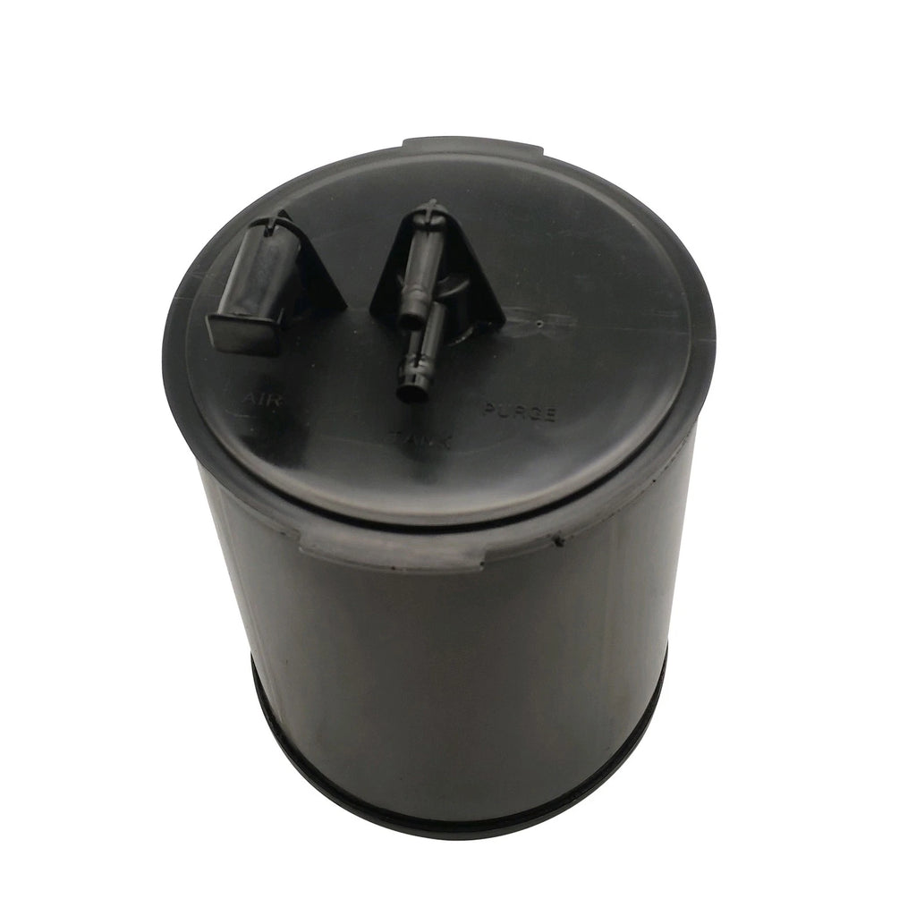 Carbon Canister for Buick Roadmaster, Cadillac Fleetwood, Chevrolet Caprice, S10