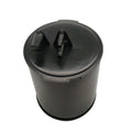 Carbon Canister for Buick Roadmaster, Cadillac Fleetwood, Chevrolet Caprice, S10