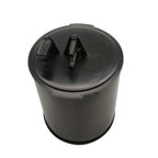 Carbon Canister for Buick Roadmaster, Cadillac Fleetwood, Chevrolet Caprice, S10