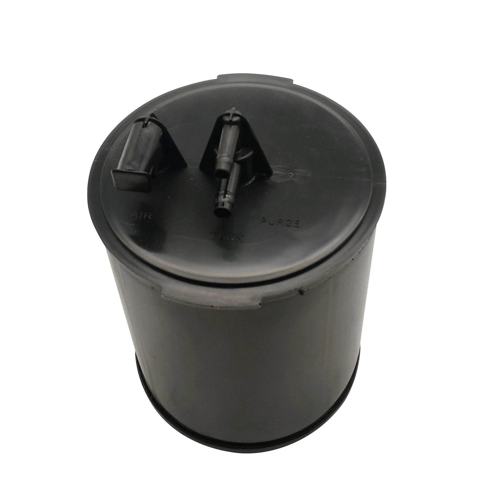 Carbon Canister for Buick Roadmaster, Cadillac Fleetwood, Chevrolet Caprice, S10