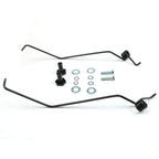 Snowmobile Ice Scratchers for Polaris, Skidoo, Arctic Cat, Yamaha (All Years)