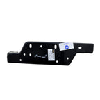 Replacement Steel Driver Side Outer Grille Bracket for Toyota Hilux (2012–2019)