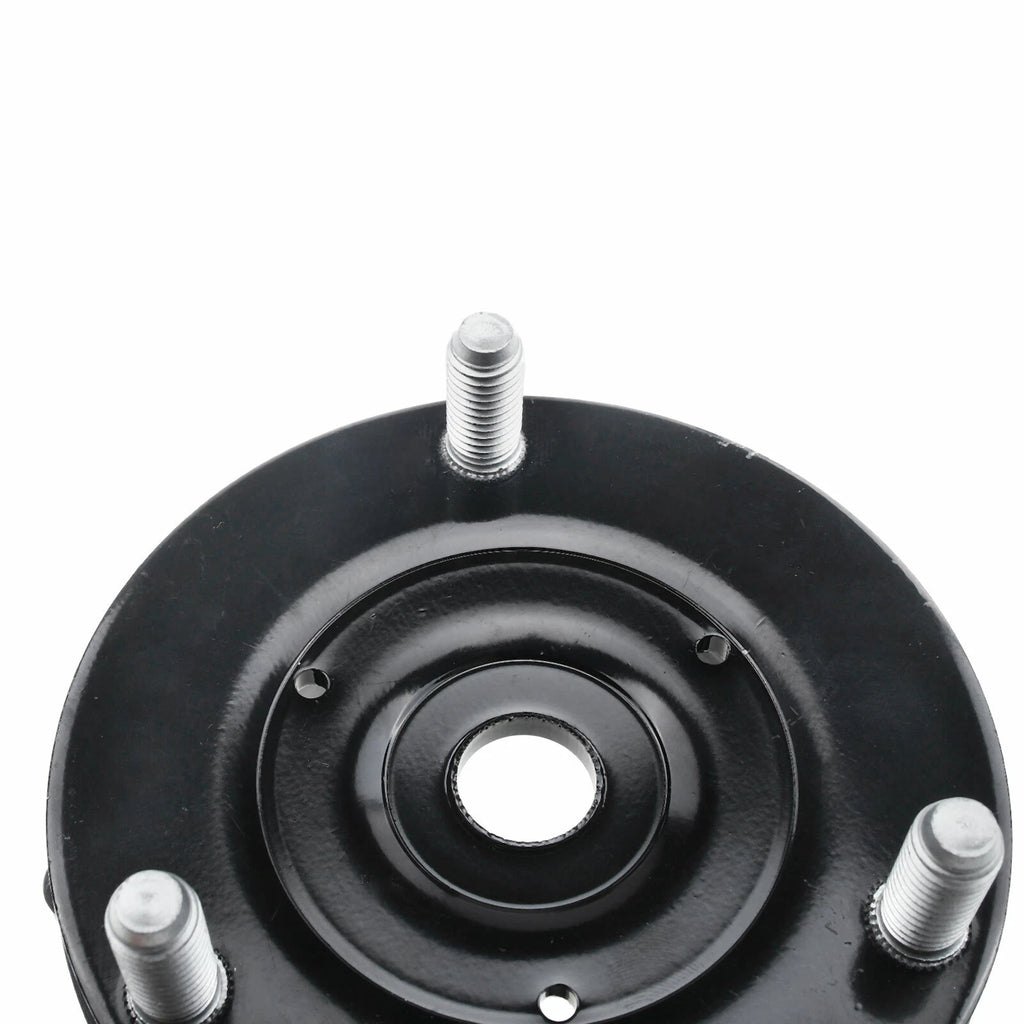 Front Suspension Strut Mount for Toyota 4Runner (2010-2025)