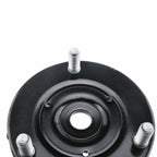 Front Suspension Strut Mount for Toyota 4Runner (2010-2025)