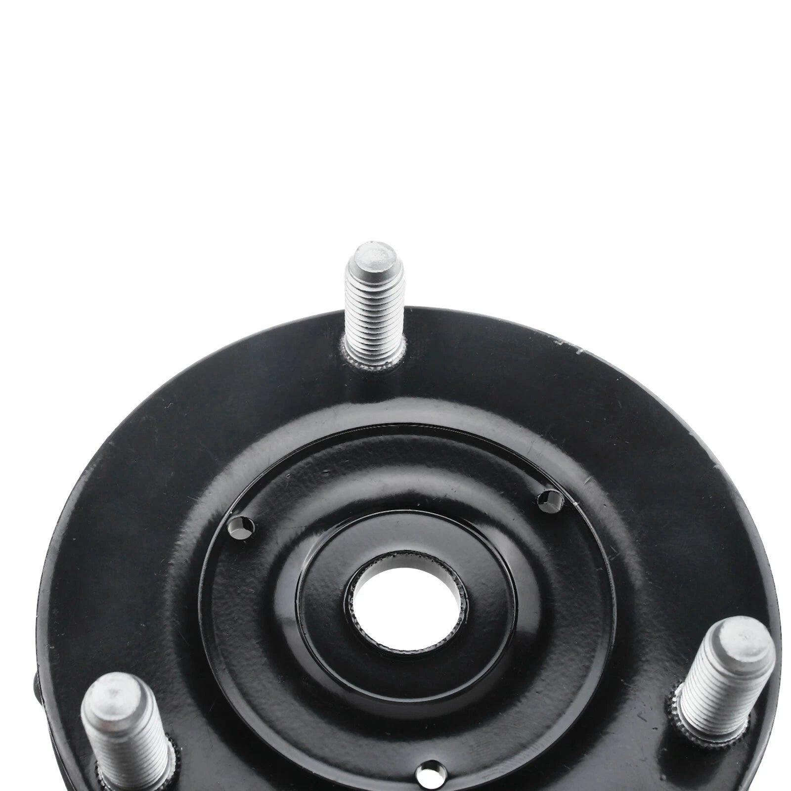 Front Suspension Strut Mount for Toyota 4Runner (2010-2025)